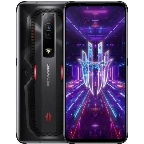 Nubia RedMagic 7